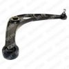 DELPHI TC1444 Track Control Arm